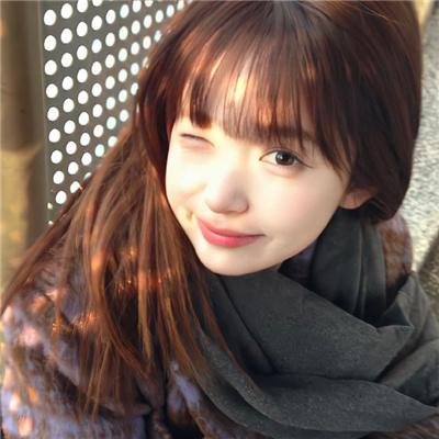 亚美尼亚行路遥