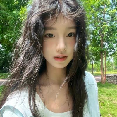 被埋葬的树木