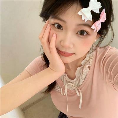 邪恶不存在