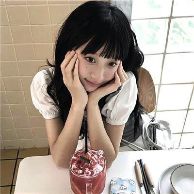 三个相爱的少年