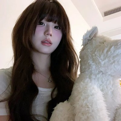 隐藏角色