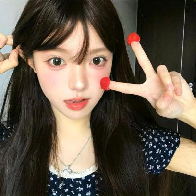 小麻烦