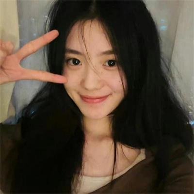 马罗
