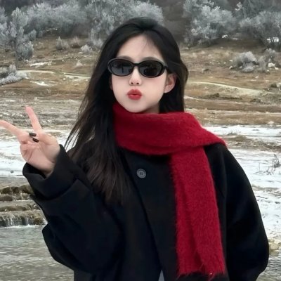 一往无前