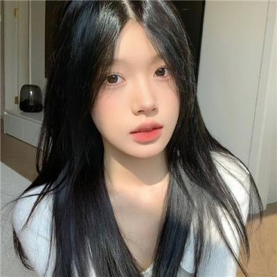毒水:环境种族主义
