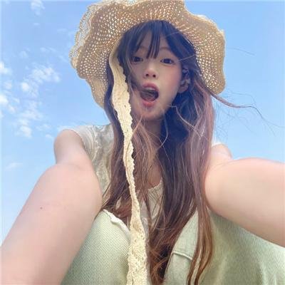格子间女人