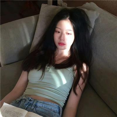 华盛顿·布莱克