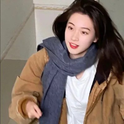 野兰花之恋