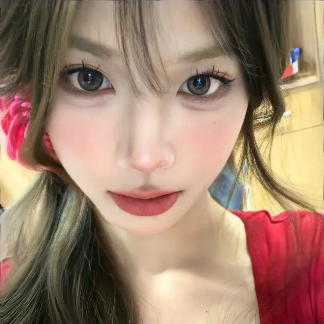 疯狂肚皮舞娘
