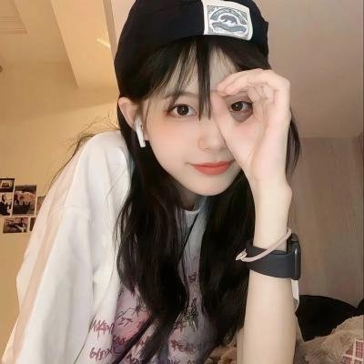 汉城彩虹