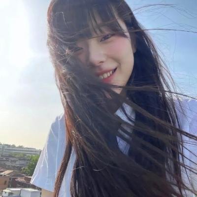 呆仔缉私
