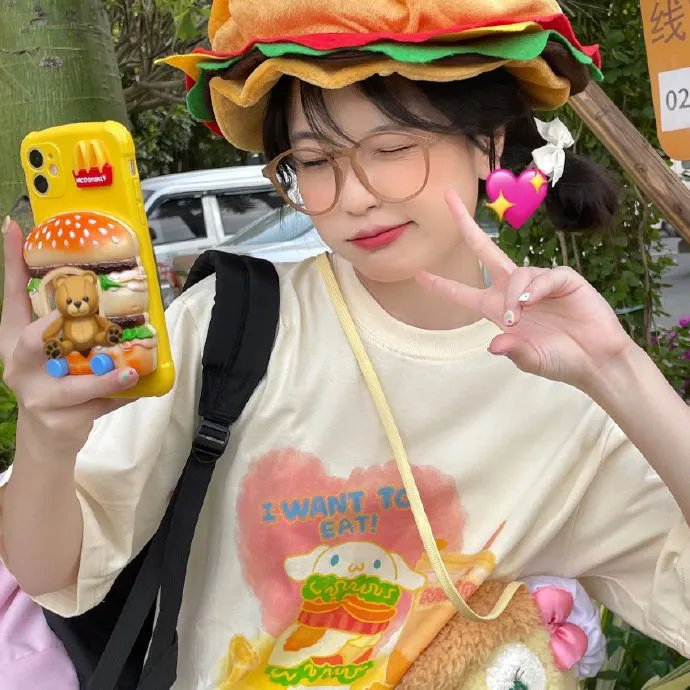 完美丈夫