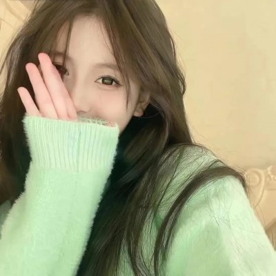 谁知女子心