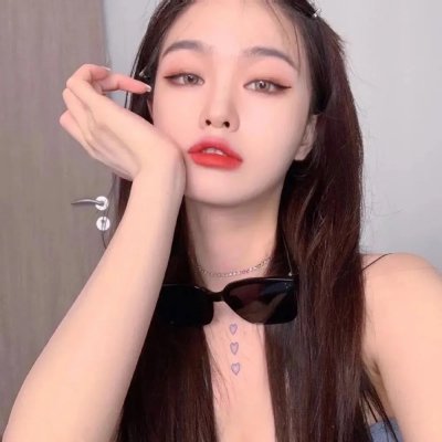 爱过之后来临的