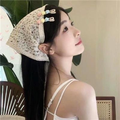 狂暴