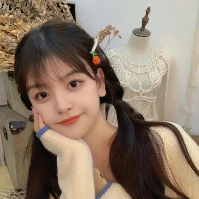 姐妹姐妹