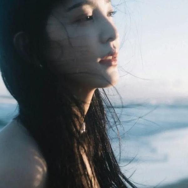 林中秘族