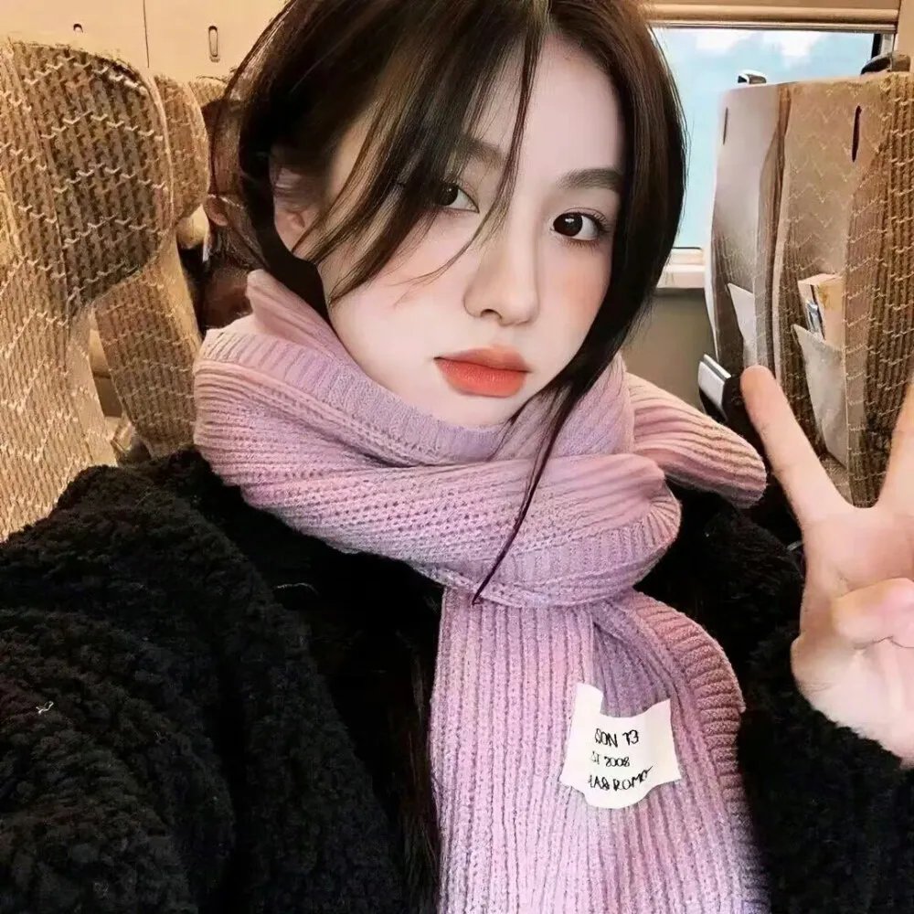 御赐小仵作