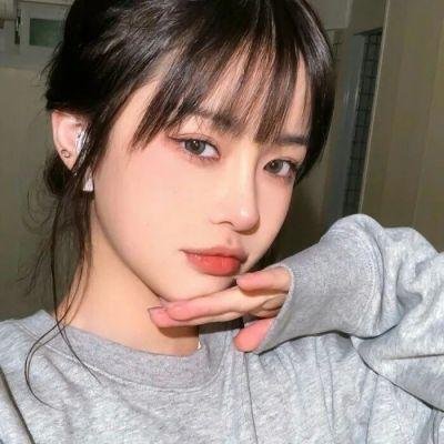 童心