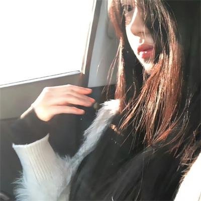 大人别出声