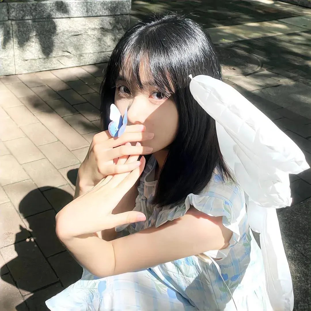 亲爱的独裁者