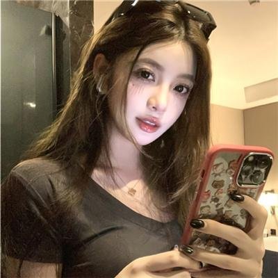 芭比的盛宴